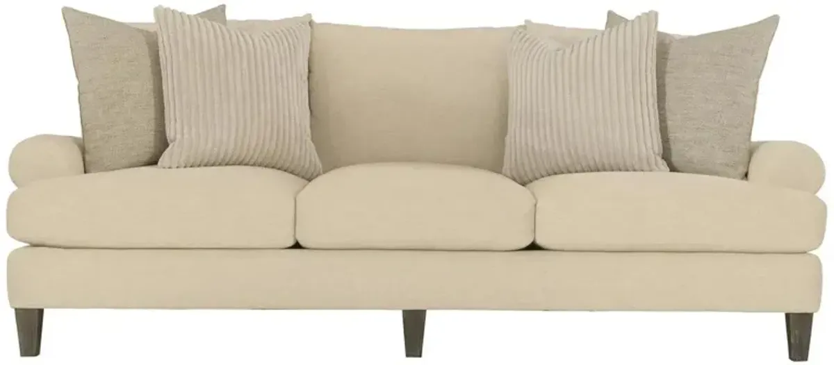 Isabella Sofa