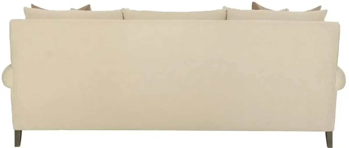 Isabella Sofa