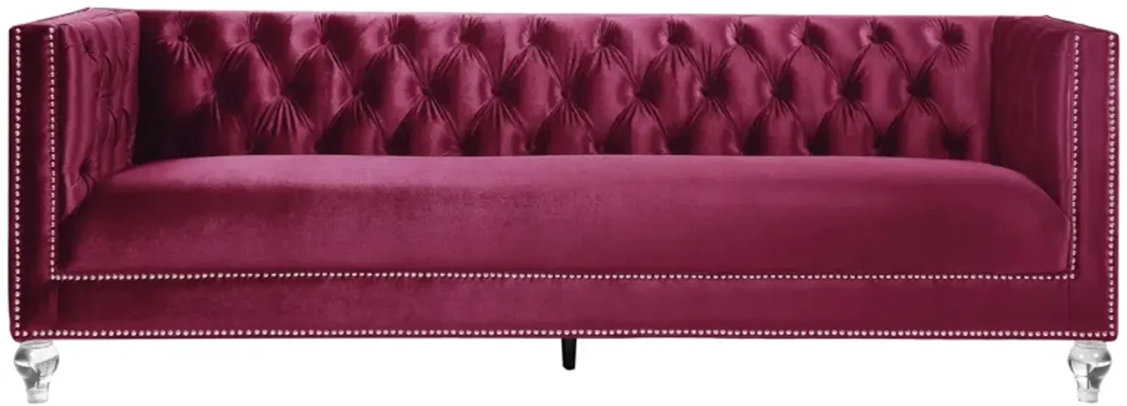 Falconi Sofa