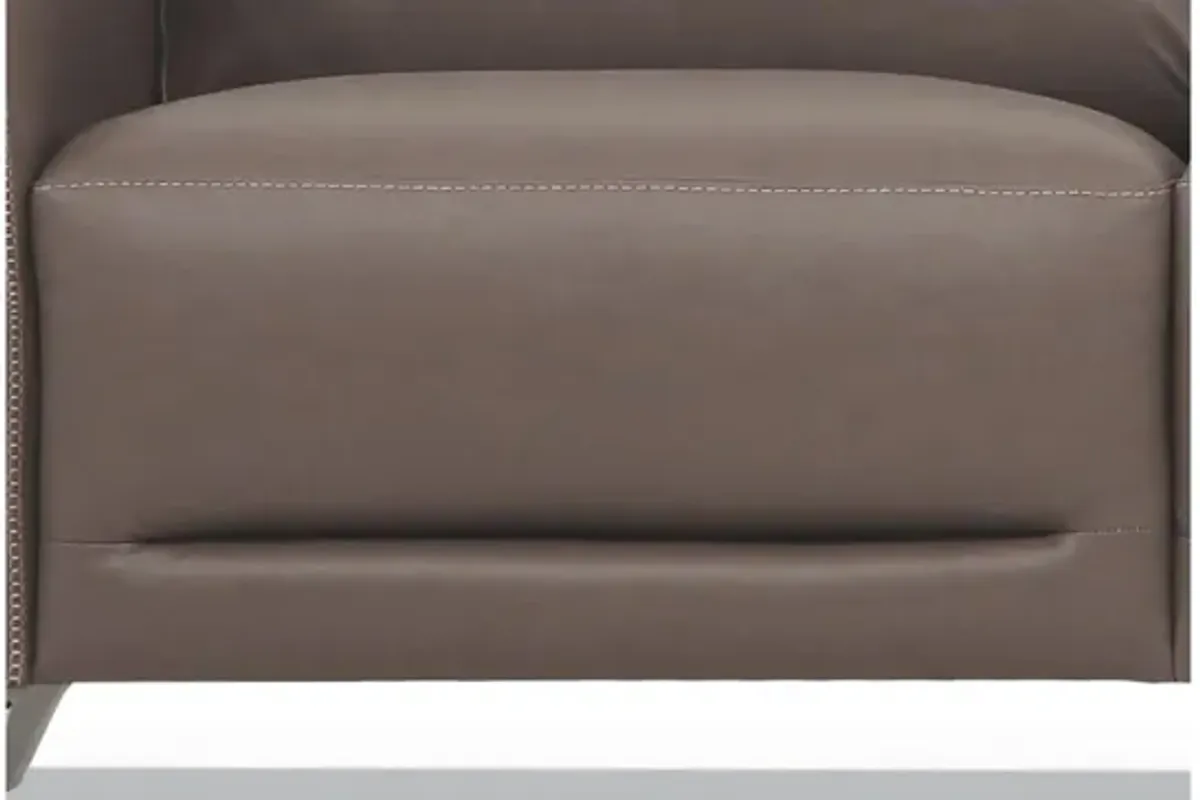 Metteneye Sofa