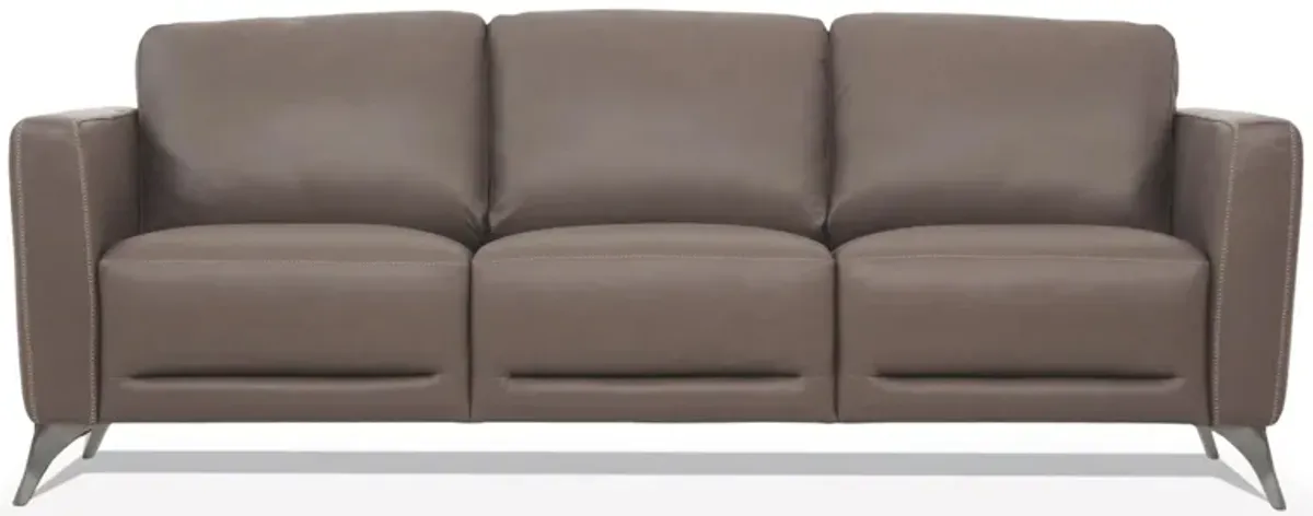 Metteneye Sofa