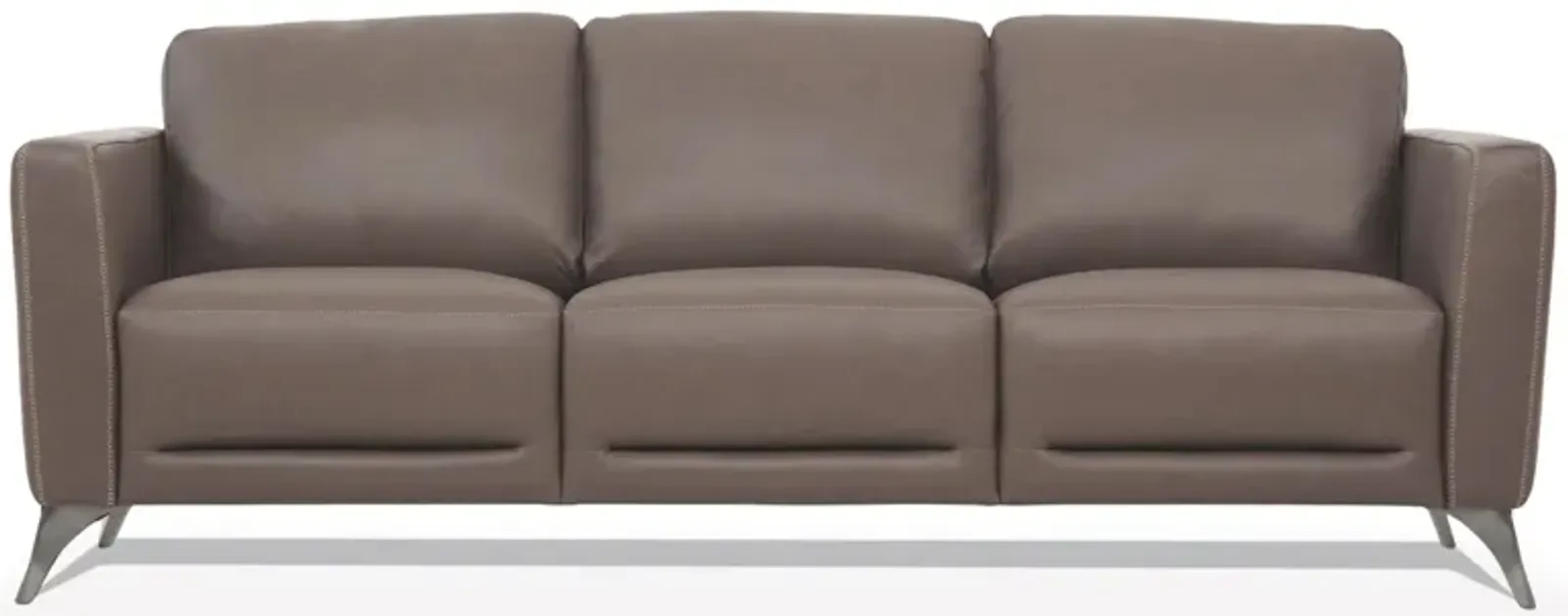 Metteneye Sofa