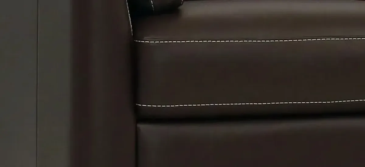 Flintheath Sofa