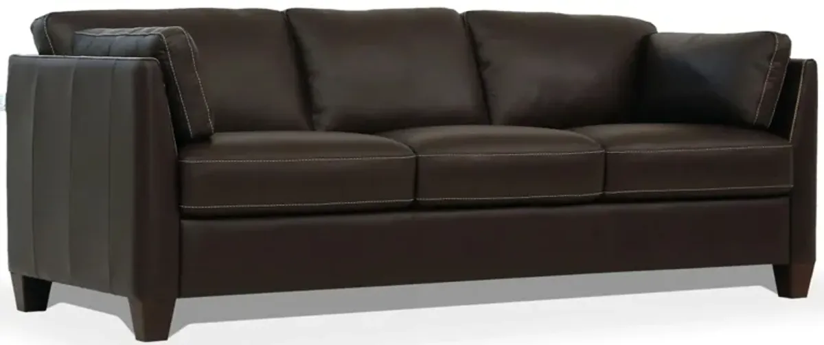 Flintheath Sofa