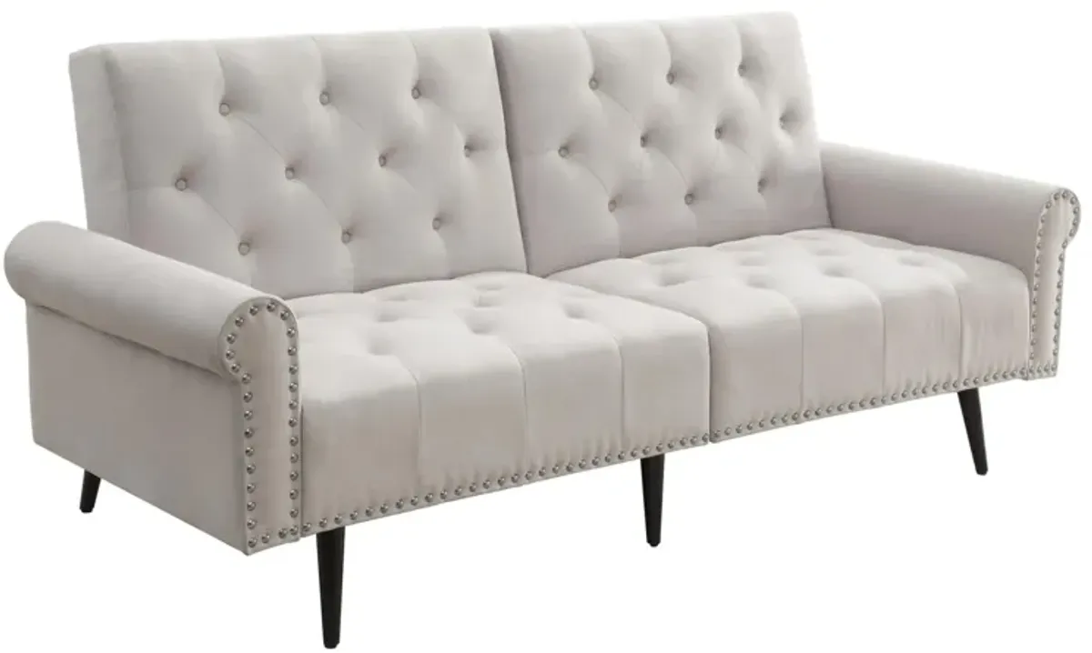 Chan Sofa