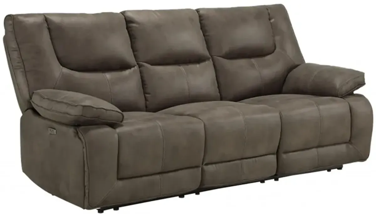 Cupar Sofa