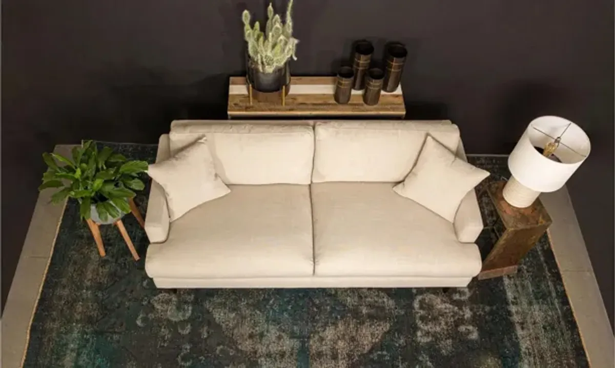 Martha Sofa