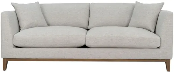 Harmony Sofa