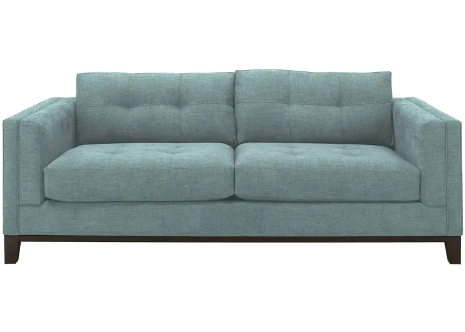 Mirasol Sofa