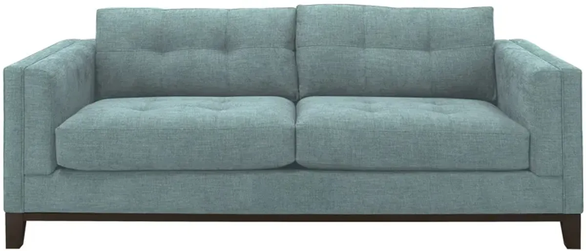 Mirasol Sofa