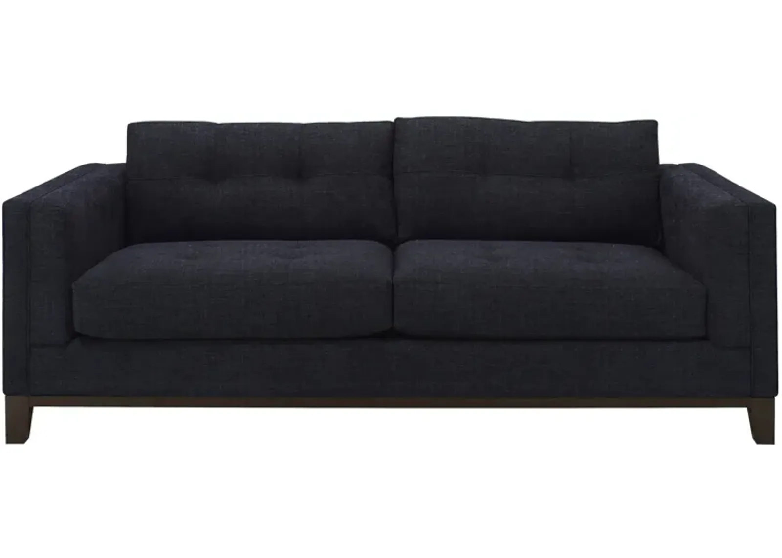 Mirasol Sofa