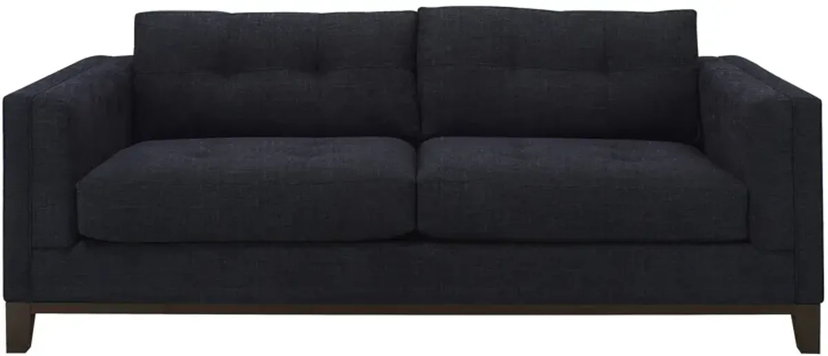 Mirasol Sofa