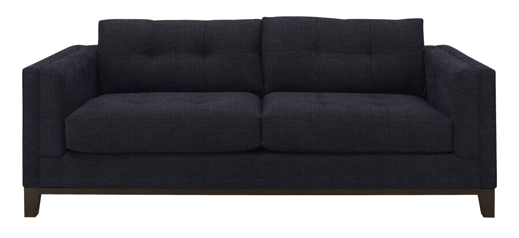 Mirasol Sofa