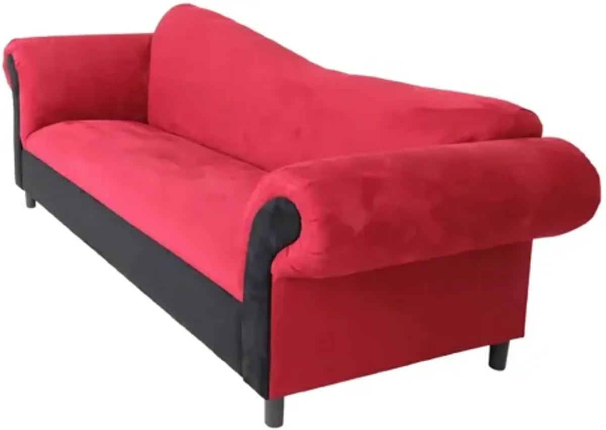 Onchao Sofa