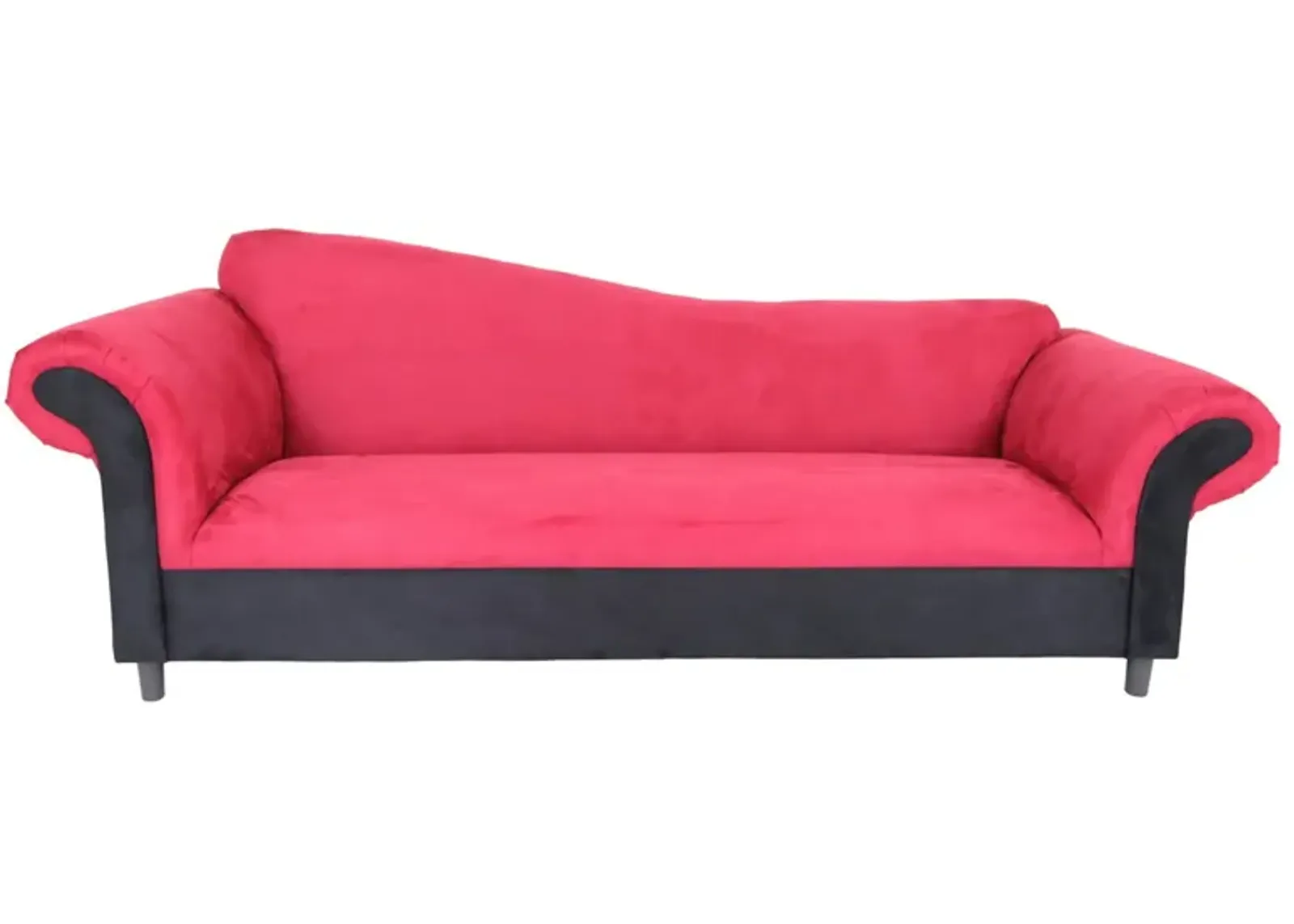 Onchao Sofa