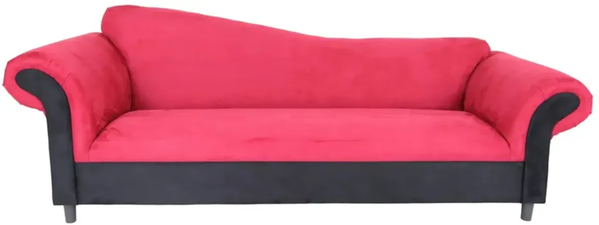 Onchao Sofa