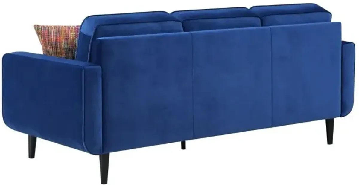 Jax Sofa