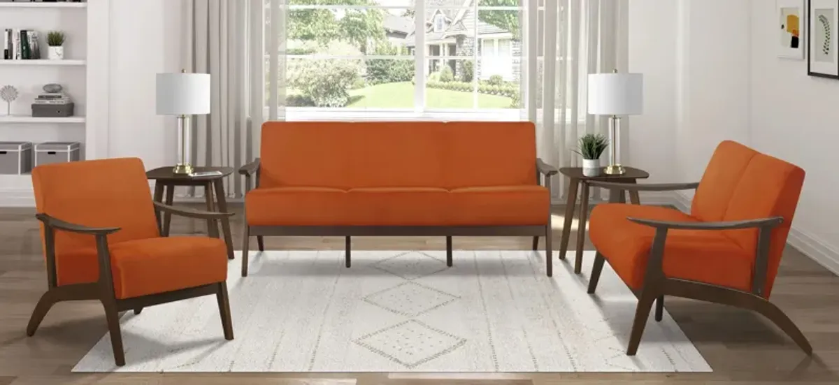 Lewiston Sofa