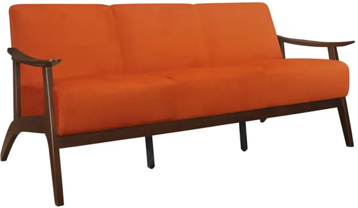 Lewiston Sofa