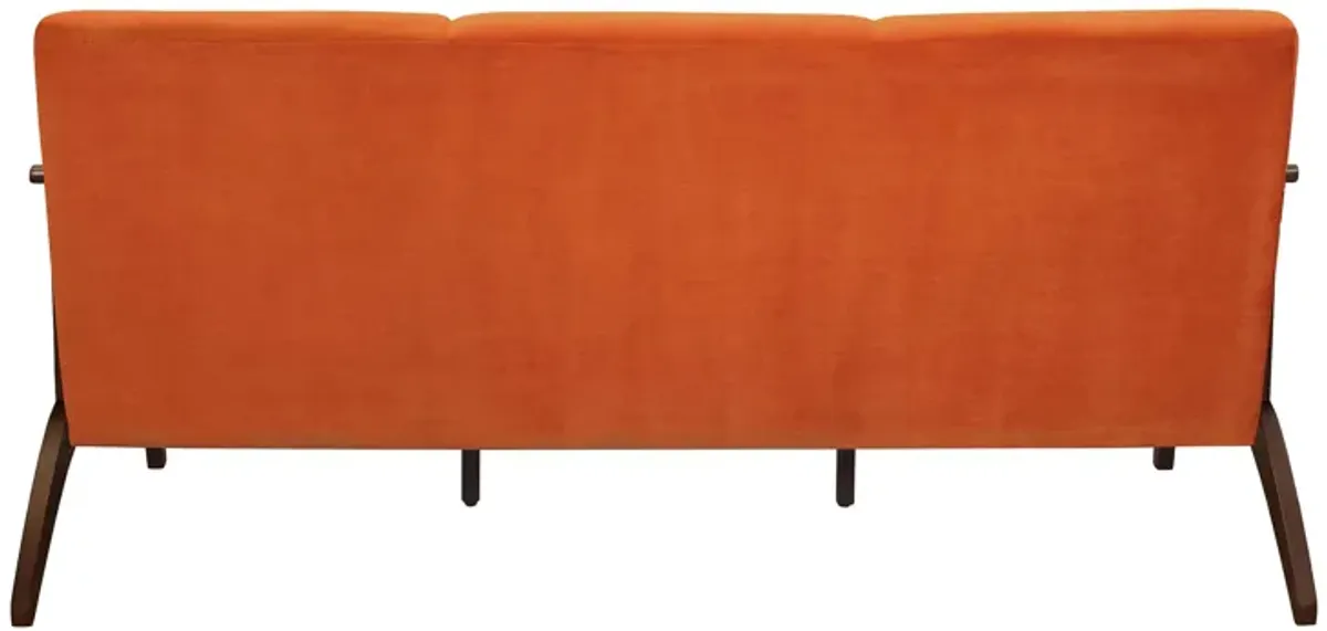 Lewiston Sofa