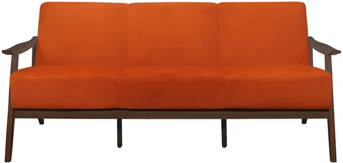 Lewiston Sofa