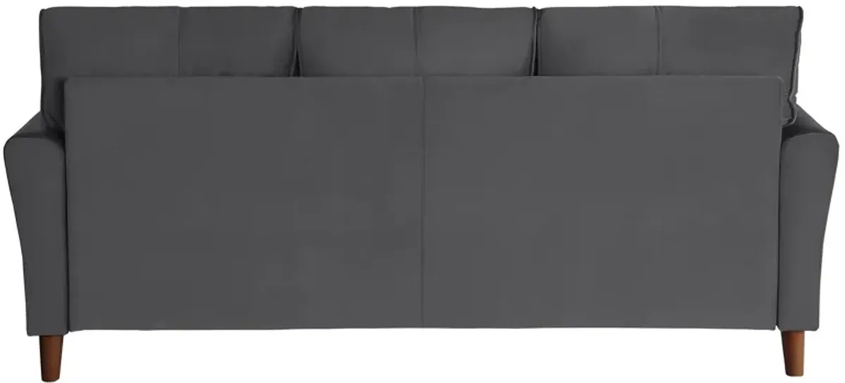 Nea Sofa