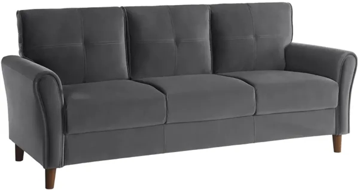 Nea Sofa