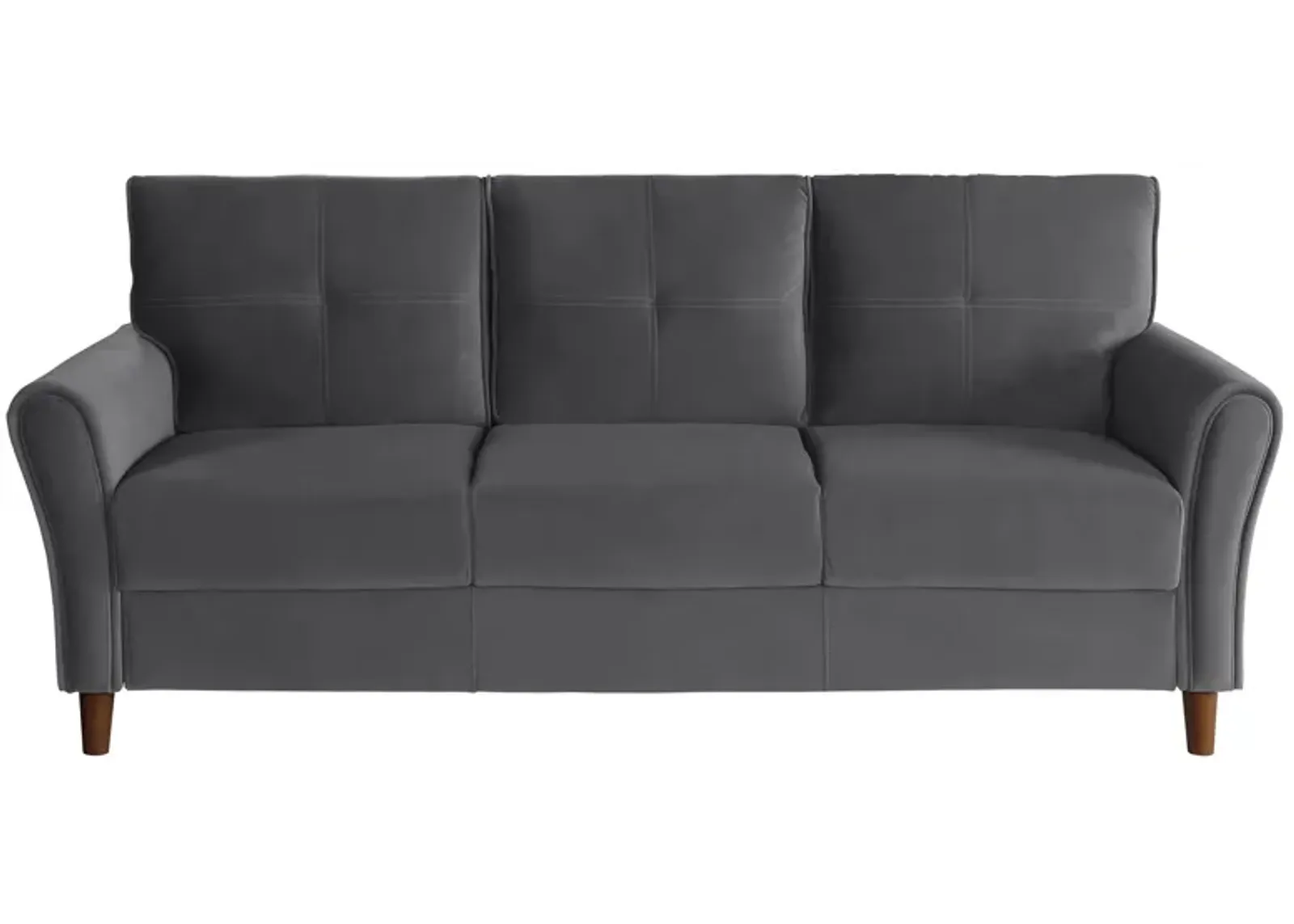 Nea Sofa