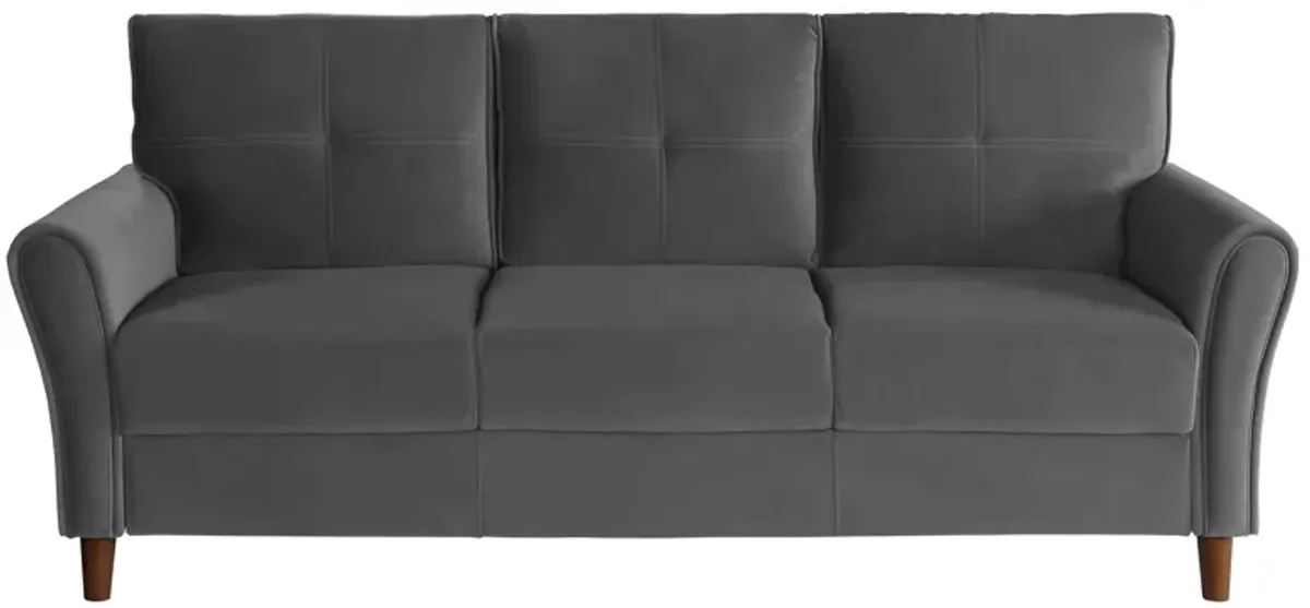 Nea Sofa