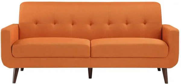 Essence Sofa