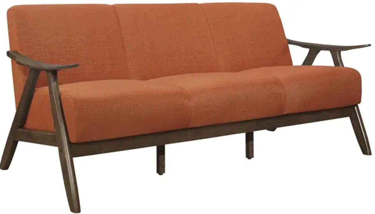 Verona Sofa