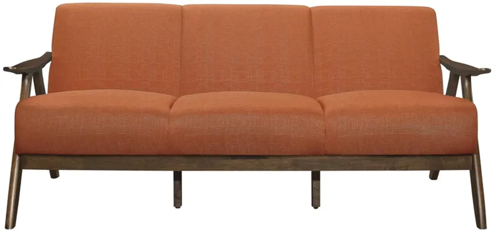 Verona Sofa