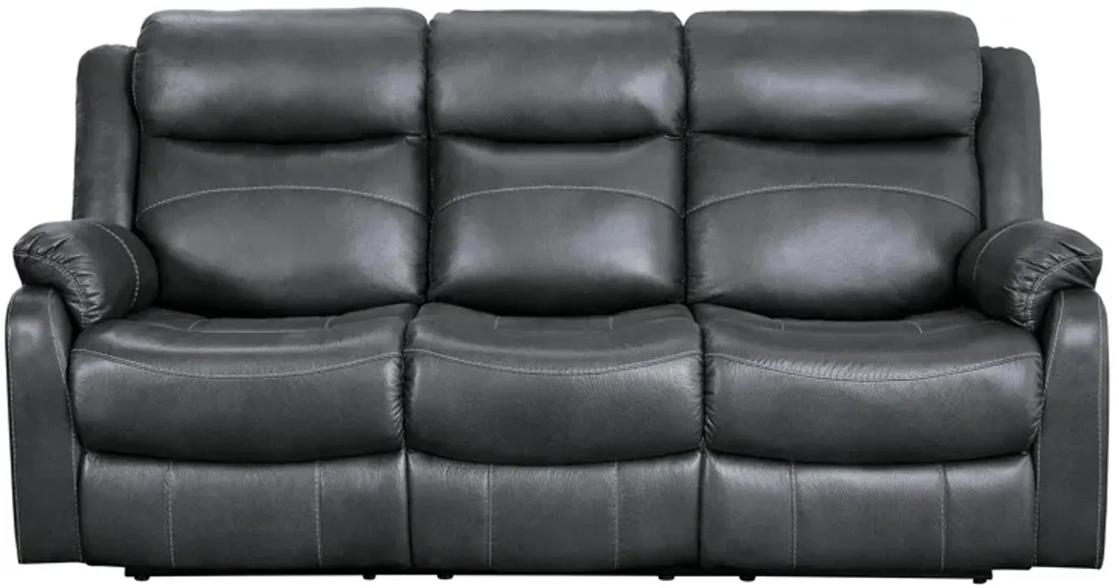 Darlene Reclining Sofa