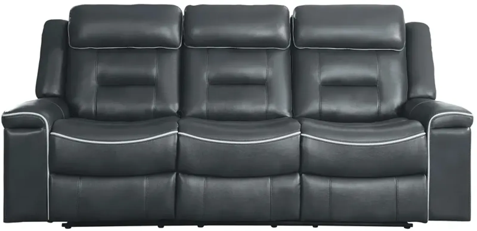 Erding Reclining Sofa