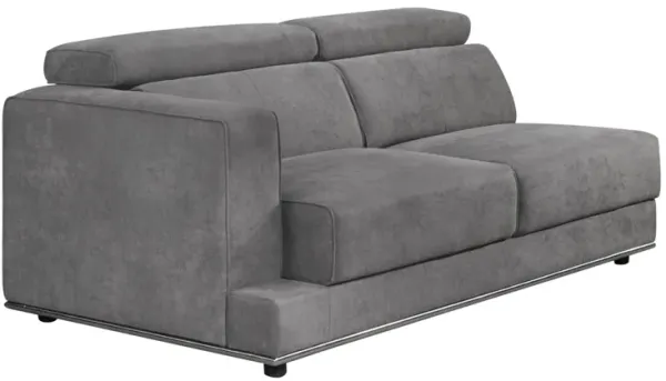 Grace Sofa