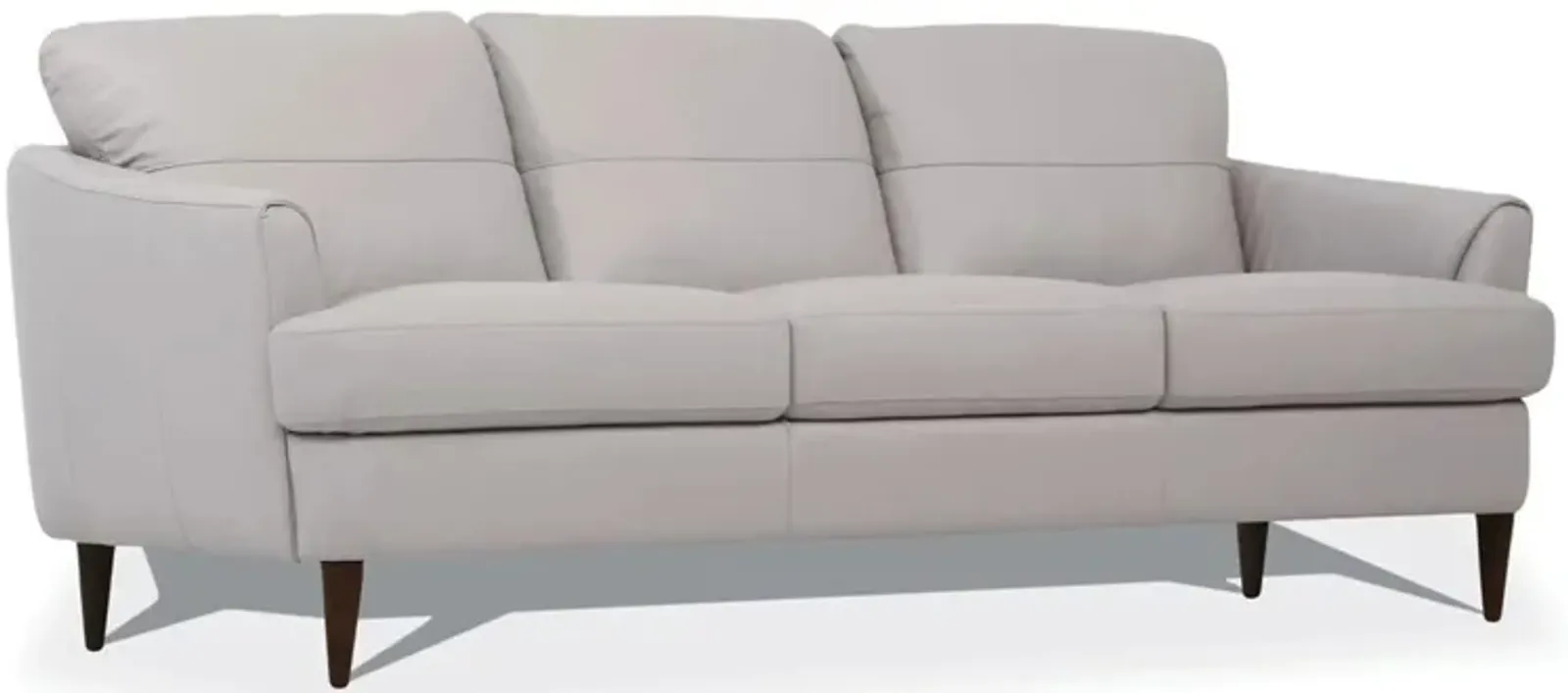 Unegen Sofa