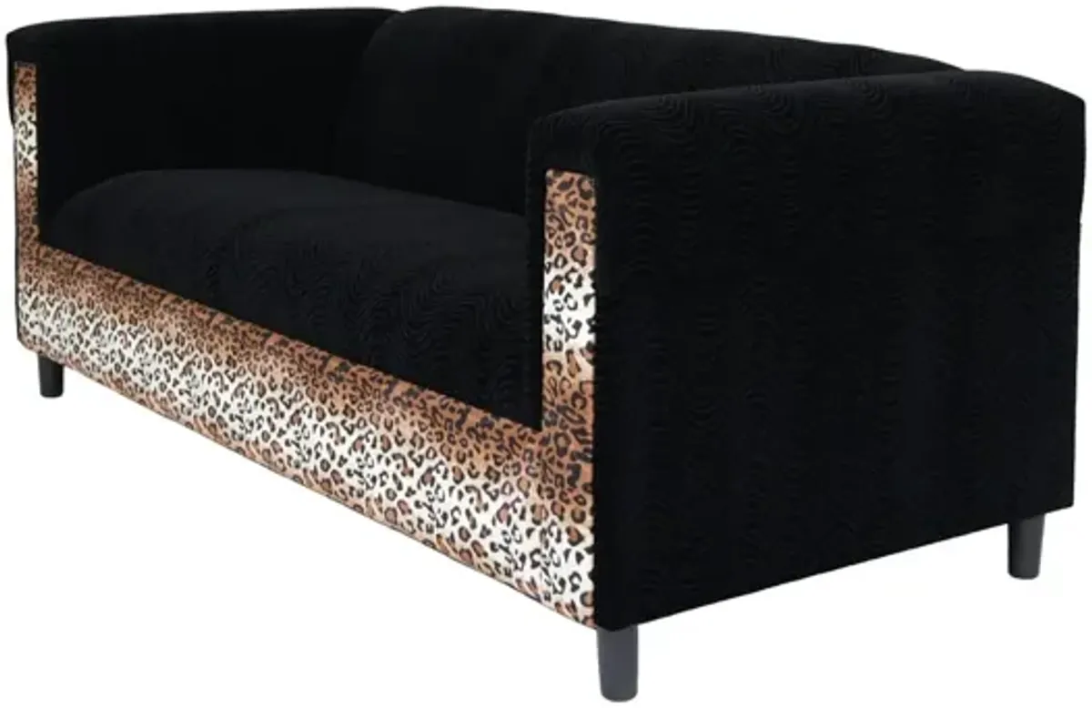 Ailani Sofa