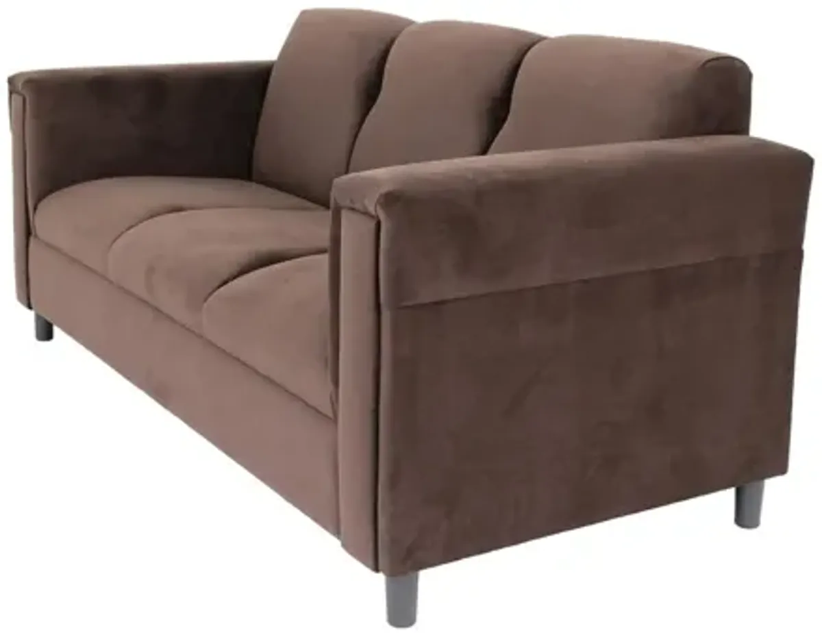 Leilani Sofa