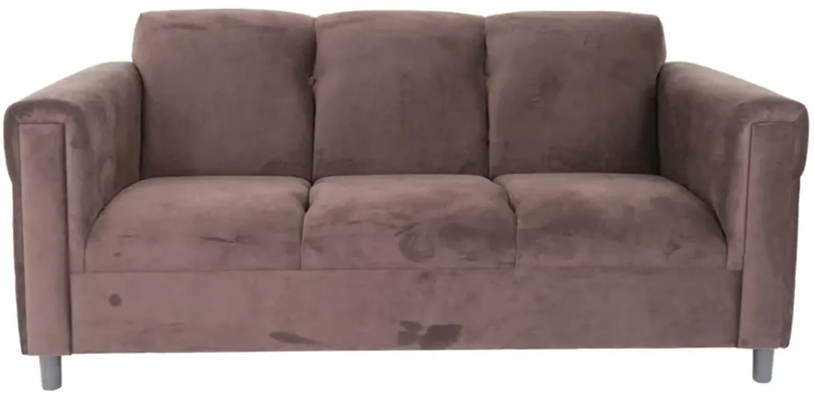 Leilani Sofa