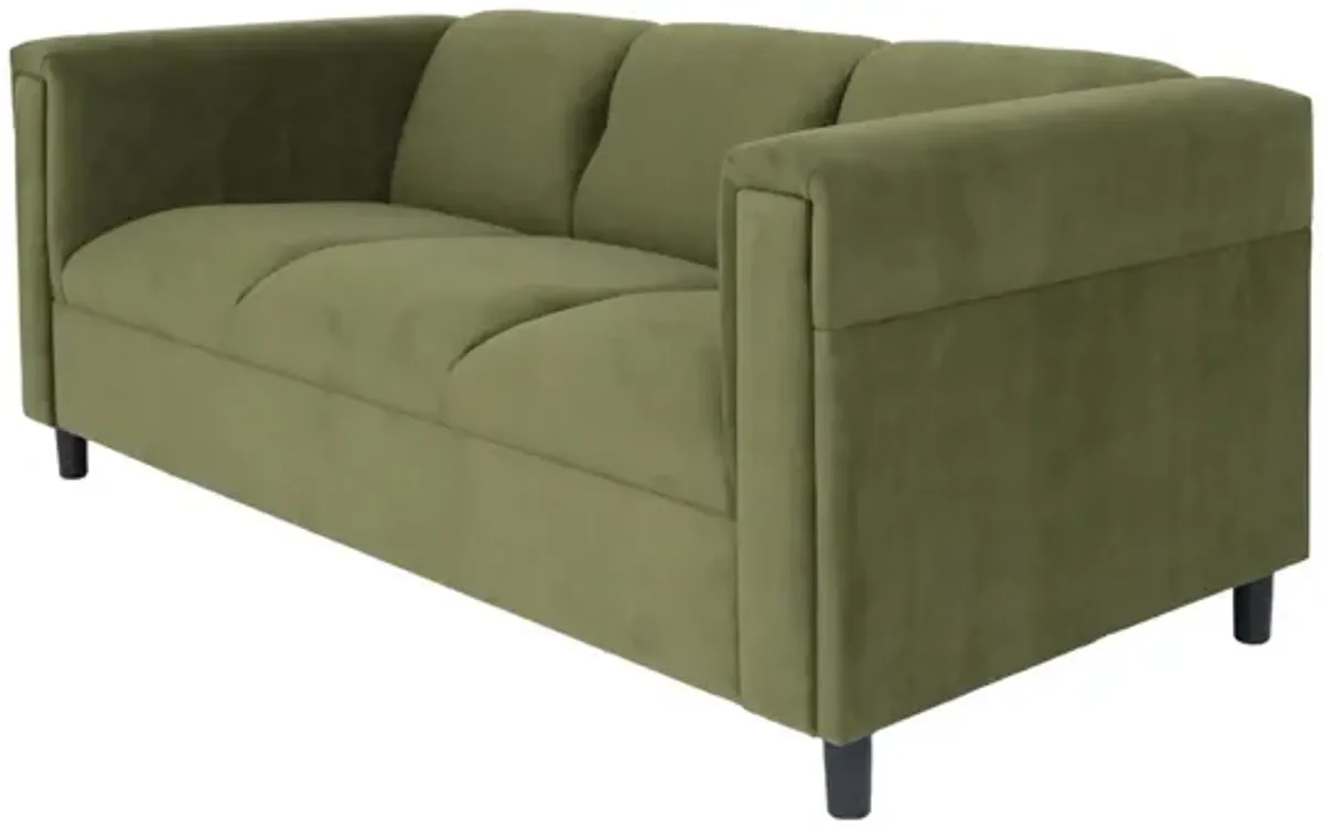 Meilani Sofa