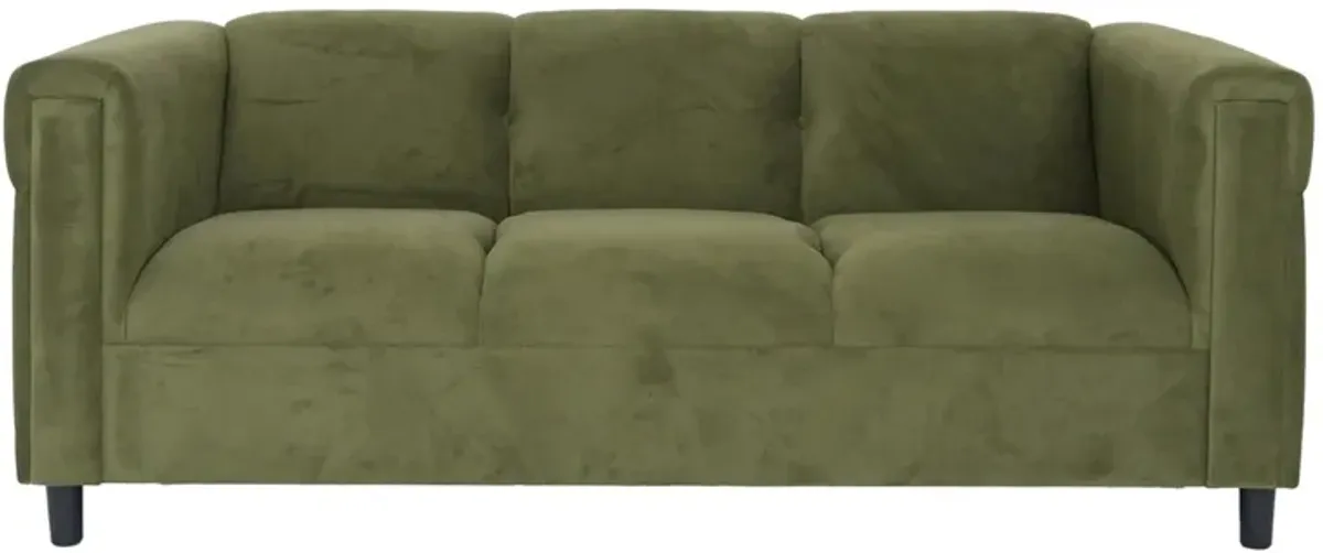 Meilani Sofa