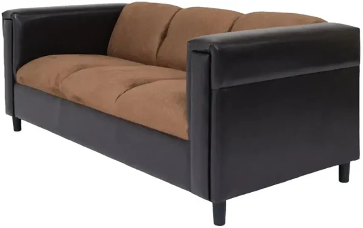 Meilani Sofa