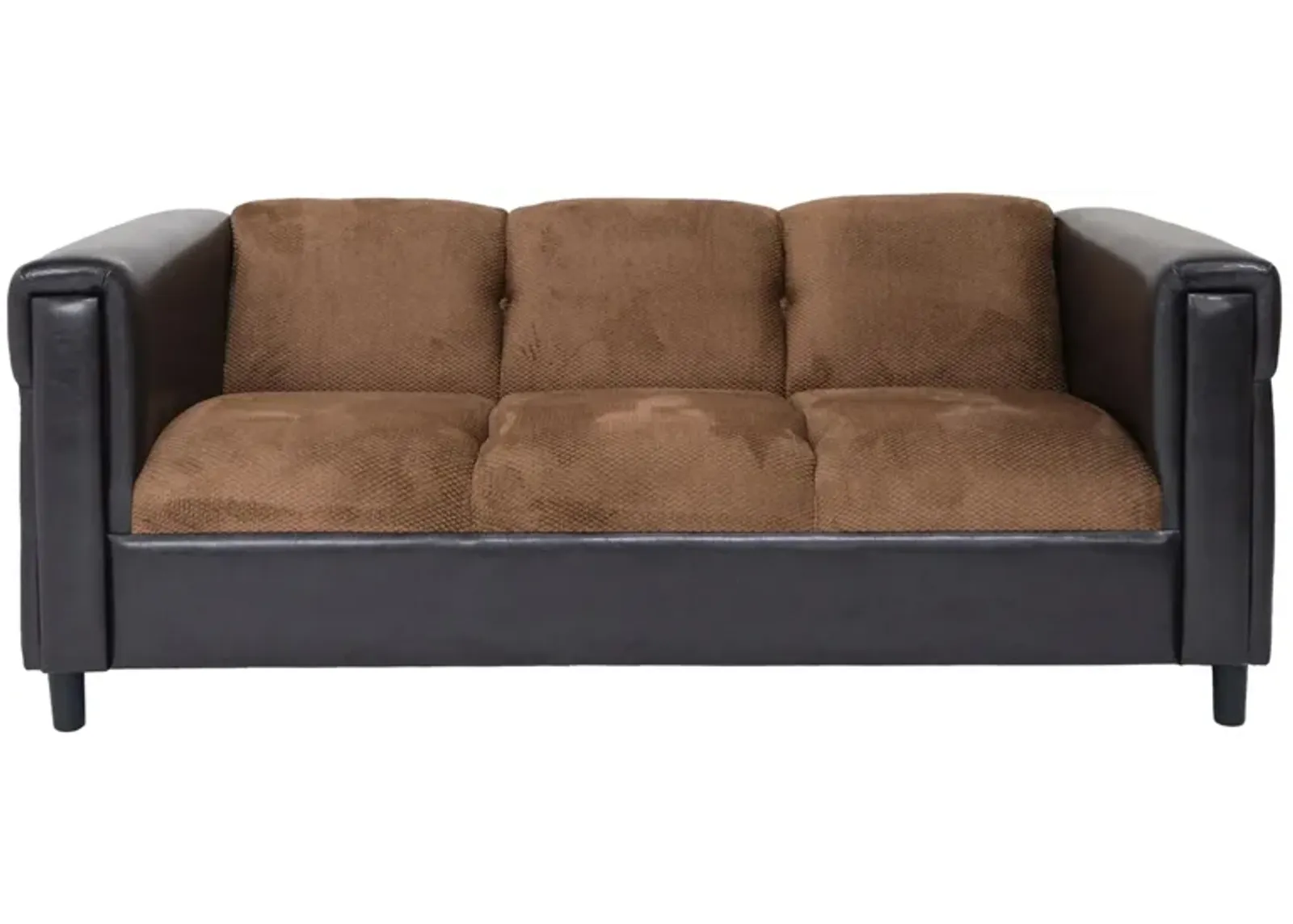 Meilani Sofa