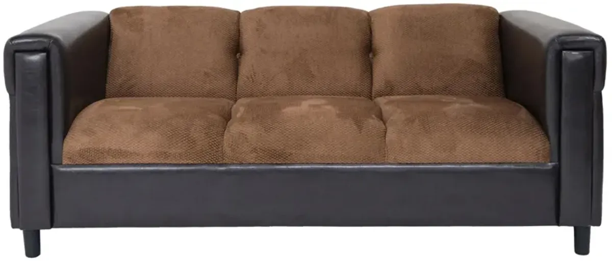 Meilani Sofa