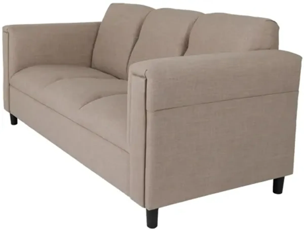 Leilani Sofa