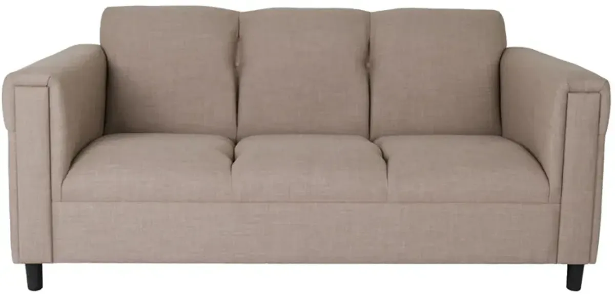 Leilani Sofa