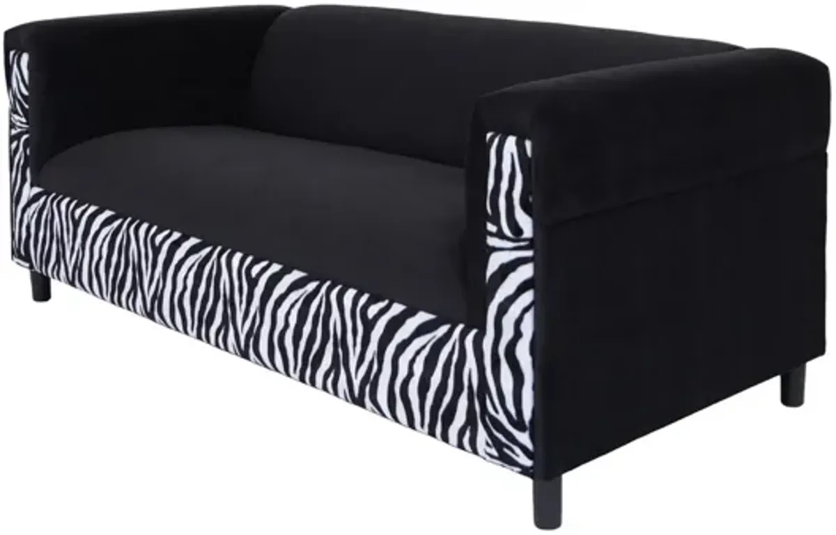 Ailani Sofa