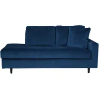 Enderlin Right Arm Facing Corner Chaise