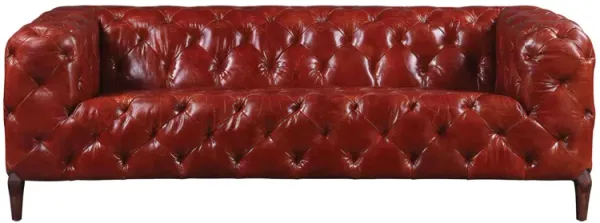 Peregrinus Sofa