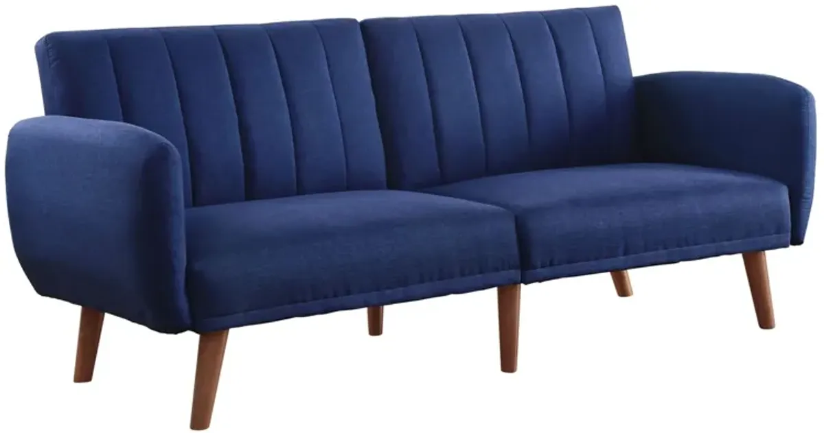 Kuhrn Sleeper Sofa